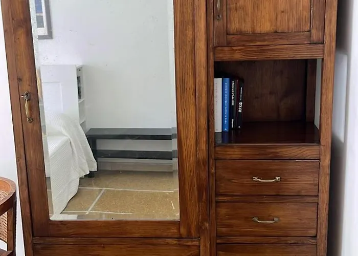 Casa Teresa * Rome