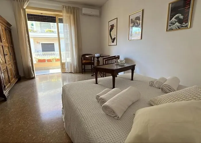 Casa Teresa