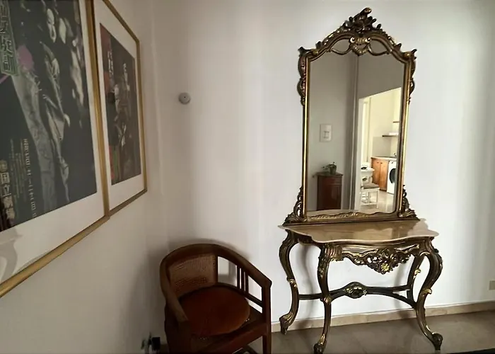 Casa Teresa