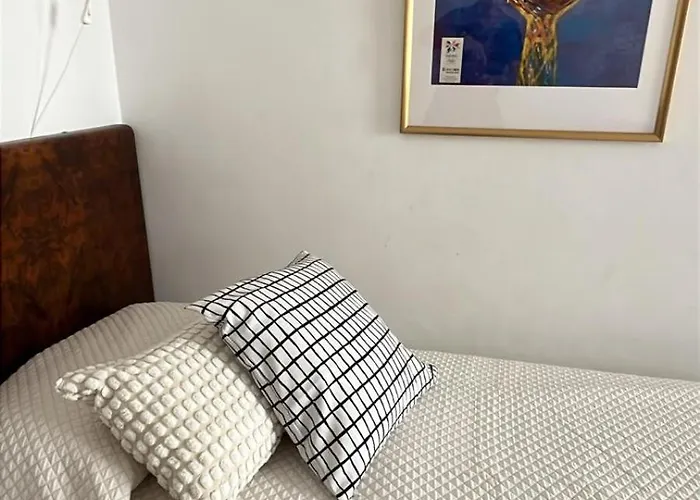 Casa Teresa *